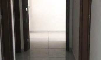 Imagem 5: Apartamento com 3 dormitórios à venda, 70 m² por r$ 450.000,00 - bessa - joão pessoa/pb pa