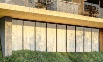 Imagem 7: Casa com 4 dormitórios à venda, 237 m² por r$ 960.000,00 - bananeiras - bananeiras/pb para