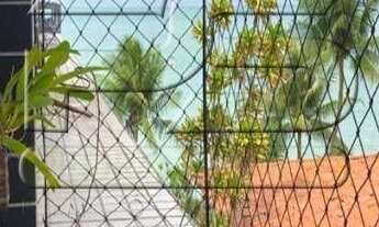 Imagem 3: Apartamento com 3 dormitórios à venda, por r$ 650.000 - jardim oceania - joão pessoa/pb pa