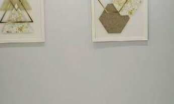 Imagem 6: Apartamento com 3 dormitórios à venda, 125 m² por r$ 650.000,00 - tambaú - joão pessoa/pb