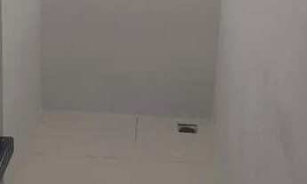 Imagem 6: Apartamento com 2 dormitórios à venda, 76 m² por r$ 289.900,00 - bessa - joão pessoa/pb pa