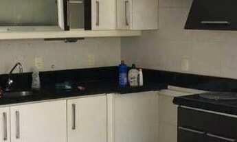 Imagem: Casa à venda por r$ 1.100.000,00 - manaíra