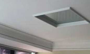 Imagem 2: Apartamento à venda, 180 m² por r$ 700.000,00 - miramar - joão pessoa/pb para