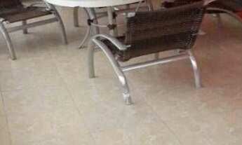 Imagem: Casa com 3 dormitórios à venda por r$