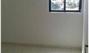 Imagem 4: Oportunidade, apartamento, 02 quartos, suíte, piscina, 55,86m², por apenas r$ 179.000,00