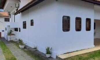 Imagem 6: Casa com 6 dormitórios à venda, 650 m² por r$ 1.000.000,00 - conceição - campina grande/pb