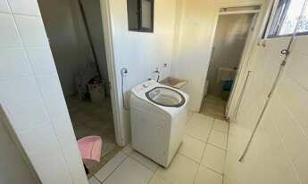 Imagem 5: Apartamento 105m² 3 suítes em Cabo Branco, a venda por R$500.000,00