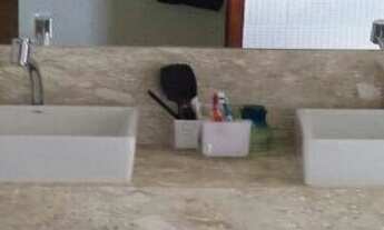 Imagem 4: Casa com 5 dormitórios à venda, 320 m² por r$ 1.750.000,00 - bananeiras - bananeiras/pb pa