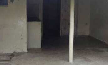 Imagem: Casa com 2 dormitórios à venda, 100 m²