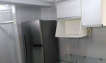 Imagem 5: Apartamento com 3 quartos à venda, bessa - joão pessoa para