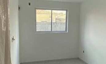 Imagem 6: Apartamento com 2 dormitórios à venda, 54 a 57 m² partir de r$ 139.999 - ernesto geisel