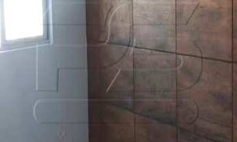 Imagem 4: Apartamento com 2 dormitórios à venda, 55 m² por r$ 120.000,00 - josé américo de almeida