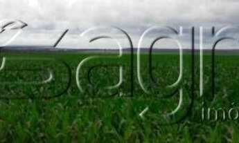 Imagem 7: Fazenda à venda, 83200000 m² por r$ 280.000.000,00 - jardim planalto - sinop/mt para