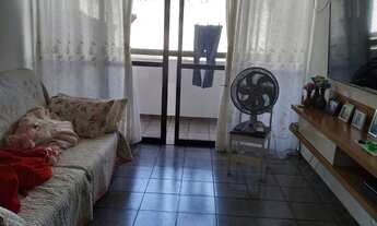 Imagem 6: Apartamento 130m² 4 quartos em Cabo Branco, a venda por R$790.000,00
