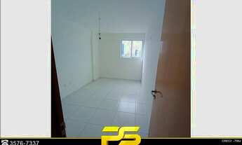 Imagem: Cobertura com 2 dormitórios à venda, 71