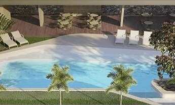 Imagem 7: Casa com 3 quartos à venda, amazônia park - cabedelo para