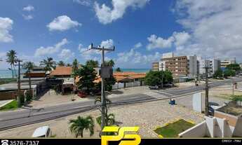 Imagem: Apartamento à venda, 120 m² por r$ 500.000