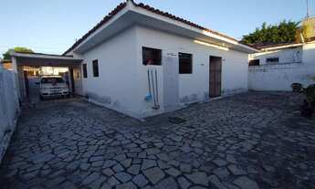 Imagem 2: Casa 168m2 com 03 quartos no cristo á venda por 350.000,00 para