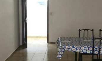 Imagem 2: Apartamento com 3 dormitórios à venda, 109 m² por r$ 350.000,00 - tambaú - joão pessoa/pb