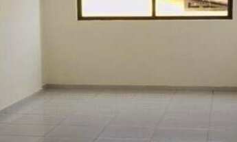 Imagem 4: Casa com 5 dormitórios à venda por r$ 1.500.000,00 - intermares - cabedelo/pb para