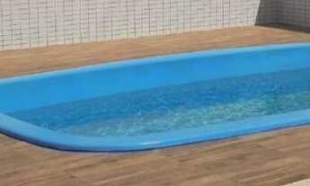 Imagem 3: Apartamento com 3 dormitórios à venda, 74 m² por r$ 319.000,00 - bancários - joão pessoa/p