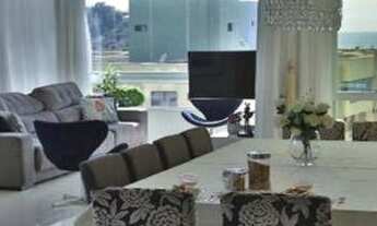 Imagem 3: Apartamento com 3 dormitórios à venda, 162 m² por r$ 1.600.000,00 - castelo branco - itape