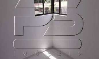 Imagem 4: Apartamento com 1 dormitório à venda, 52 m² por r$ 148.900,00 - cristo redentor - joão pes