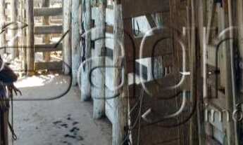 Imagem 7: Fazenda à venda, 6321 hectares por r$ 50.000.000 - centro - cocalinho/mt para