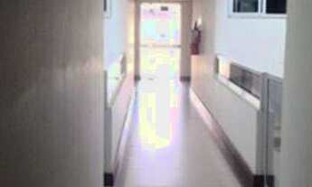 Imagem 7: Apartamento com 2 dormitórios à venda, 58 m² por r$ 179.000,00 - ernesto geisel - joão pes