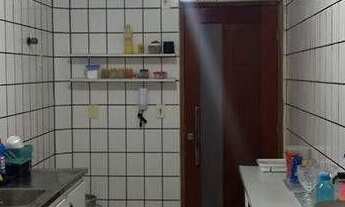 Imagem 5: Apartamento com 2 dormitórios à venda, 94 m² por r$ 300.000 - manaíra - joão pessoa/pb par