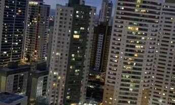 Imagem: Sala à venda, 50 m² por r$ 400.000 - miramar