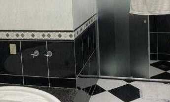 Imagem 6: Casa com 7 dormitórios à venda, 800 m² por r$ 2.800.000 - portal do sol - joão pessoa/pb p