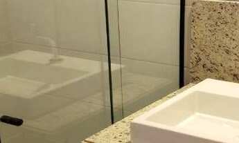 Imagem 7: Apartamento com 2 dormitórios à venda, 54 m² por r$ 336.000,00 - brisamar - joão pessoa/pb