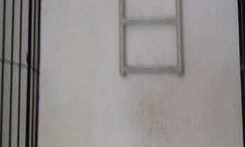 Imagem 5: Apartamento com 2 dormitórios à venda, 52 m² por r$ 115.000 - bairro das indústrias - joão