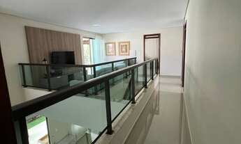 Imagem 6: Casa em condomínio 330m2 com 03 quartos em bananeiras á venda por 1.850.000,00 para