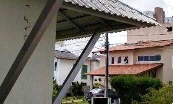 Imagem 3: Casa com 3 dormitórios à venda, 342 m² por r$ 1.600.000,00 - loteamento bela vista - cabed