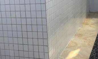 Imagem 2: Apartamento com 2 dormitórios à venda, 60 m² por r$ 140.000,00 - cidade dos colibris - joã