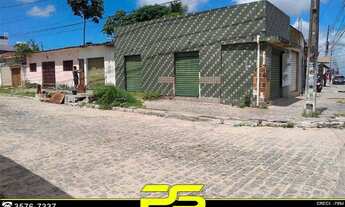 Imagem: Ponto à venda, 407 m² por r$ 1.100.000