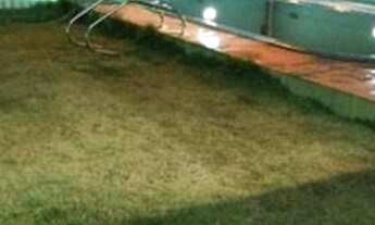 Imagem 4: Casa 1° andar, com 4 dormitórios à venda, 250 m² por r$ 230.000 - lucena - lucena/pb para