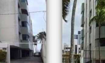 Imagem 6: Todo mobiliado e a beira mar) apartamento com 2 dormitórios à venda, 300 m² por r$ 1.400