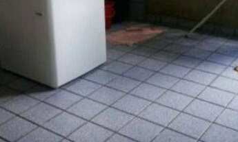 Imagem 3: Casa com 3 dormitórios à venda, 280 m² por r$ 490.000 - tambiá - joão pessoa/pb para