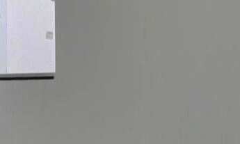 Imagem 6: Casa com 2 dormitórios à venda por r$ 140.000,00 - gramame - joão pessoa/pb para