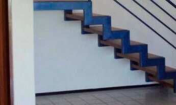 Imagem: Cobertura com 3 dormitórios à venda, 300