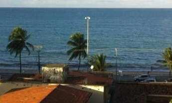 Imagem 6: Apartamento com 1 dormitório à venda, 60 m² por r$ 380.000,00 - manaíra - joão pessoa/pb p