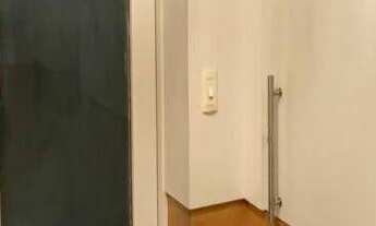 Imagem 7: Apartamento com 4 dormitórios à venda, 300 m² por r$ 1.700.000,00 - miramar - joão pessoa