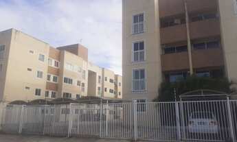 Imagem 3: Apartamento com 2 quartos à venda, gramame - joão pessoa para venda