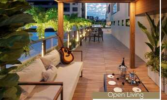 Imagem 7: Residencial mariniz stella para