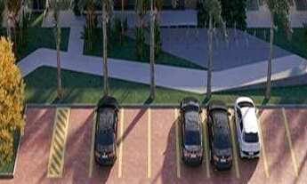 Imagem: Casa com 3 dormitórios à venda por r$