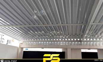 Imagem 6: Casa com 2 dormitórios à venda, 66 m² por r$ 250.000 - gramame - joão pessoa/pb #alana par