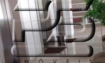 Imagem 6: Apartamento com 2 dormitórios à venda, 60 m² por r$ 340.000,00 - cabo branco - joão pessoa